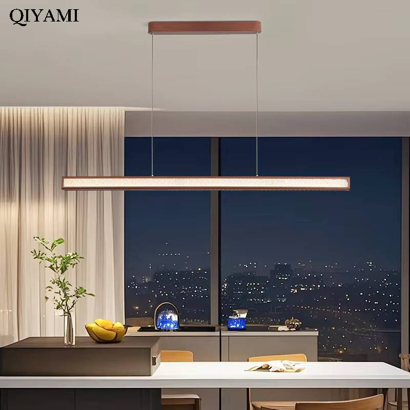 Led Restaurant Pendant Light H - Home Bar Word recension och pris
