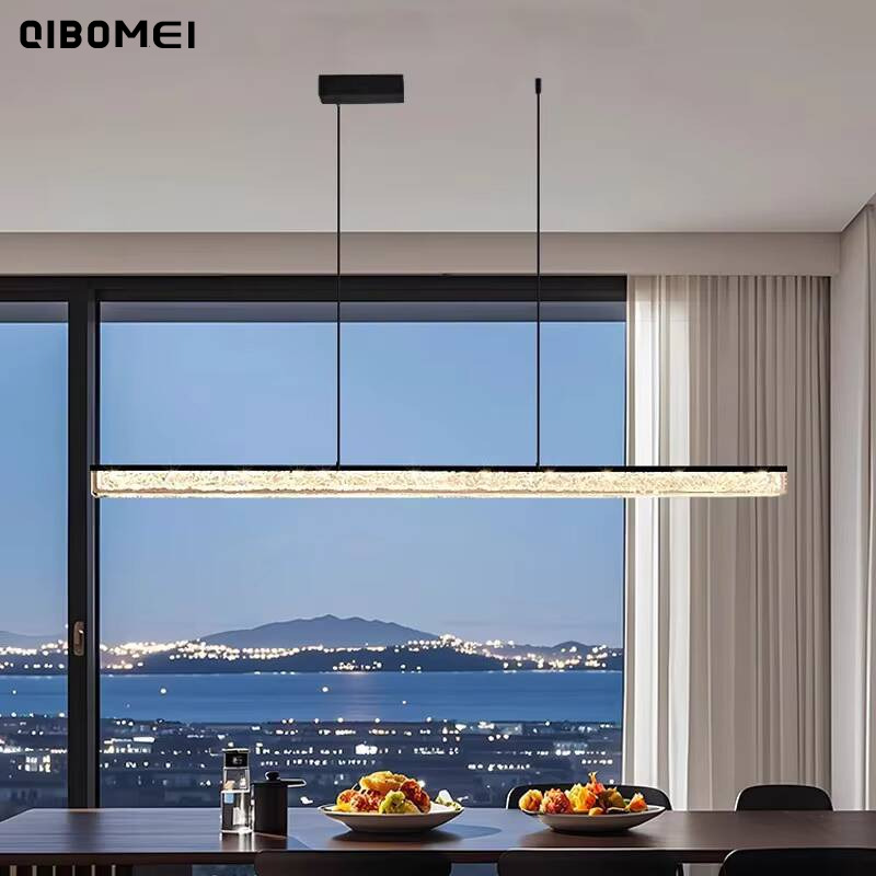 LED Restaurant Pendant Lights  - Home Bar Word recension och pris