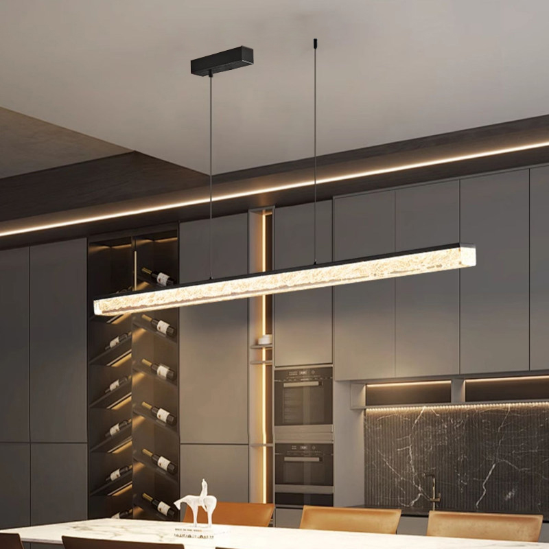 LED Restaurant Pendant Lights  - Home Bar Word recension och pris