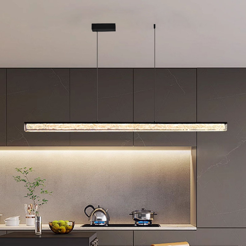 LED Restaurant Pendant Lights  - Home Bar Word recension och pris