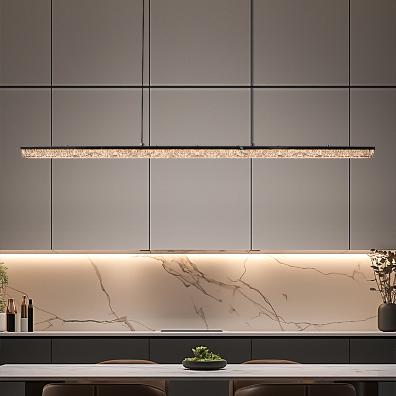 LED Restaurant Pendant Lights  - Home Bar Word recension och pris