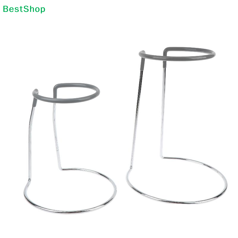〔Z〕Wine Decanter Drying Rack S - Home Bar Stand recension och pris