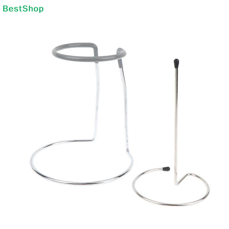 〔Z〕Wine Decanter Drying Rack S - Home Bar Stand recension och pris