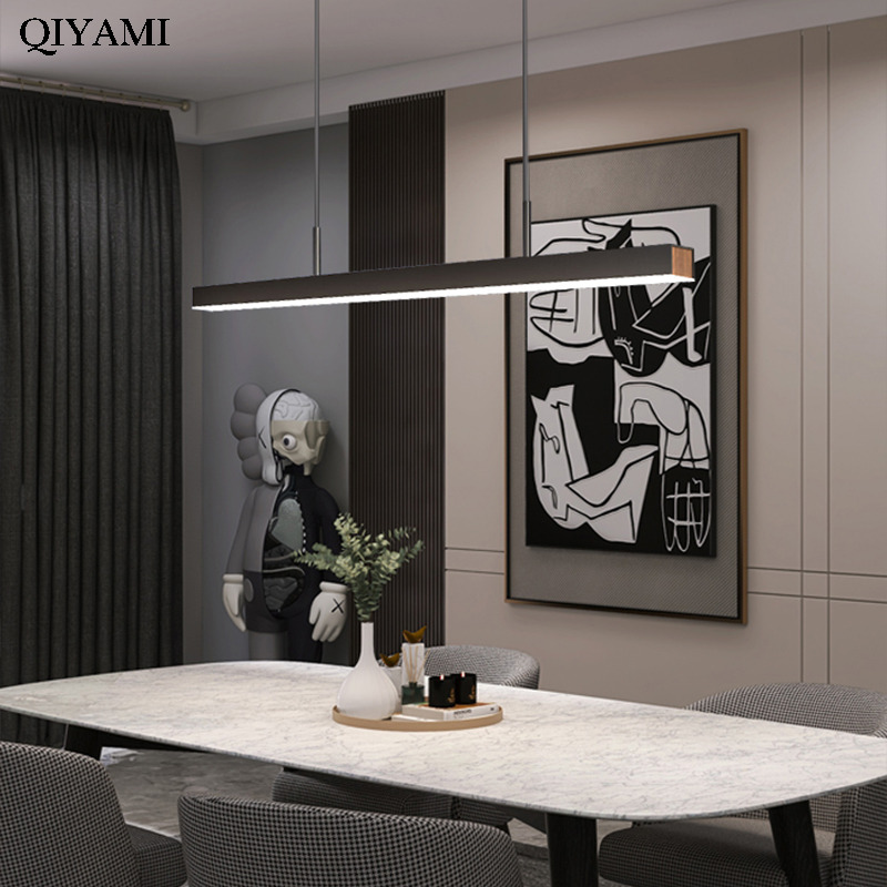 One-word Restaurant Led Pendan - Home Bar Word recension och pris