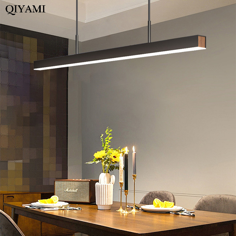 One-word Restaurant Led Pendan - Home Bar Word recension och pris