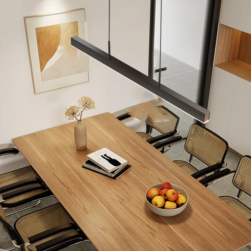 One-word Restaurant Led Pendan - Home Bar Word recension och pris