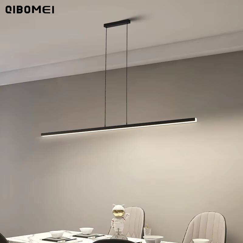 Simple One-word Restaurant Led - Home Bar Word recension och pris