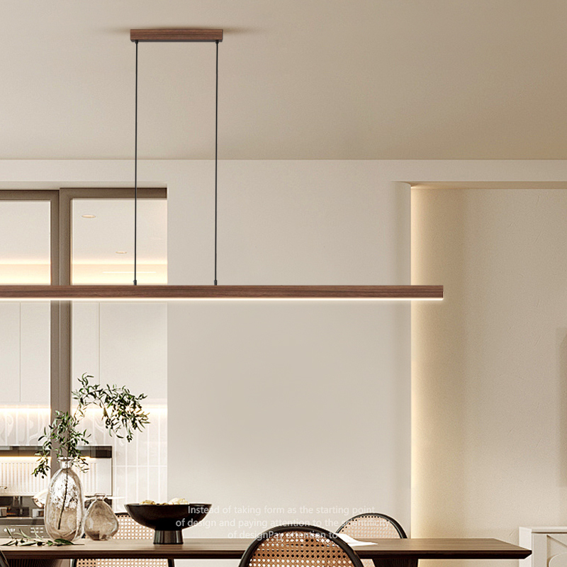 Simple One-word Restaurant Led - Home Bar Word recension och pris