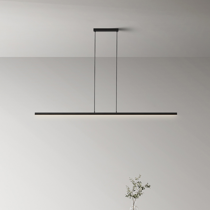 Simple One-word Restaurant Led - Home Bar Word recension och pris