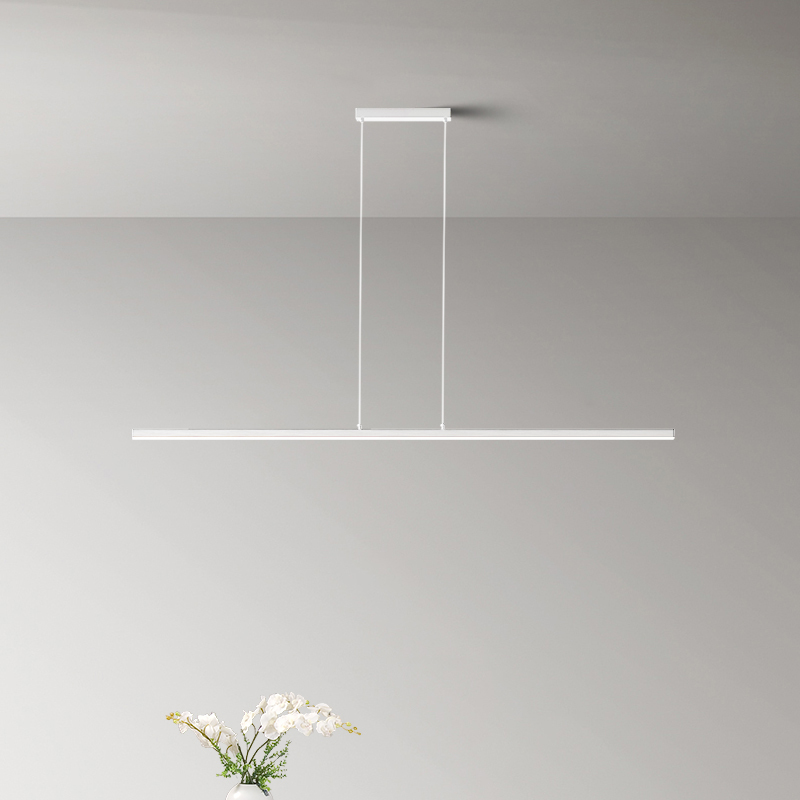 Simple One-word Restaurant Led - Home Bar Word recension och pris