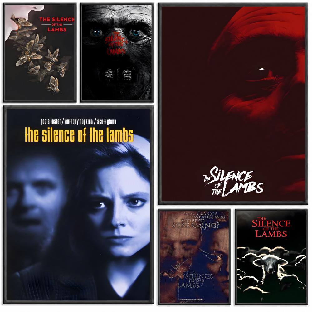 Movie Sticky The Silences of t - Home Bar Cafe recension och pris