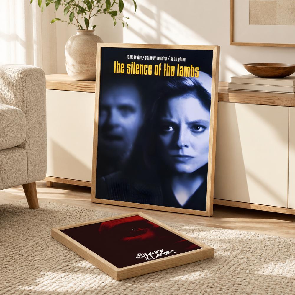 Movie Sticky The Silences of t - Home Bar Cafe recension och pris
