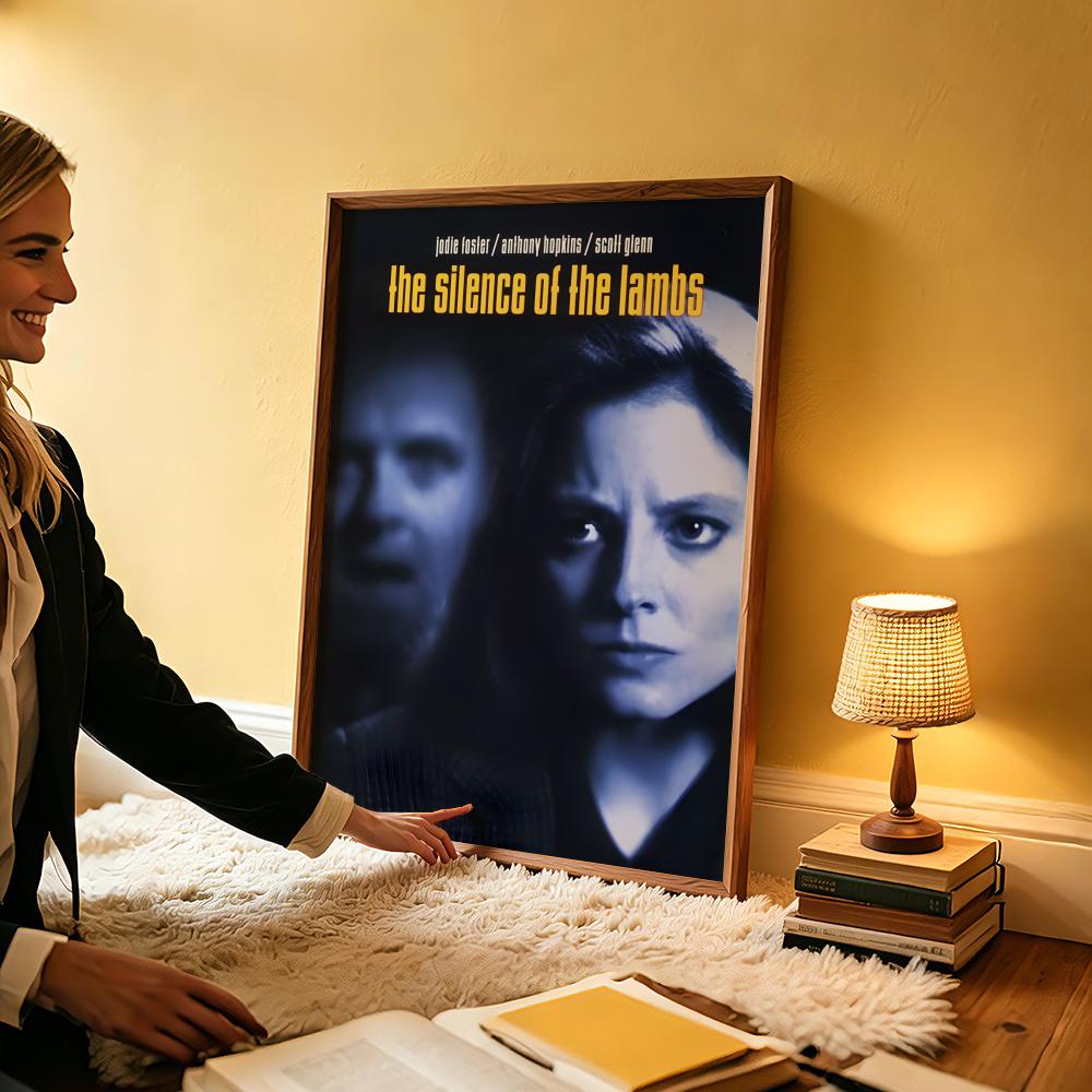 Movie Sticky The Silences of t - Home Bar Cafe recension och pris