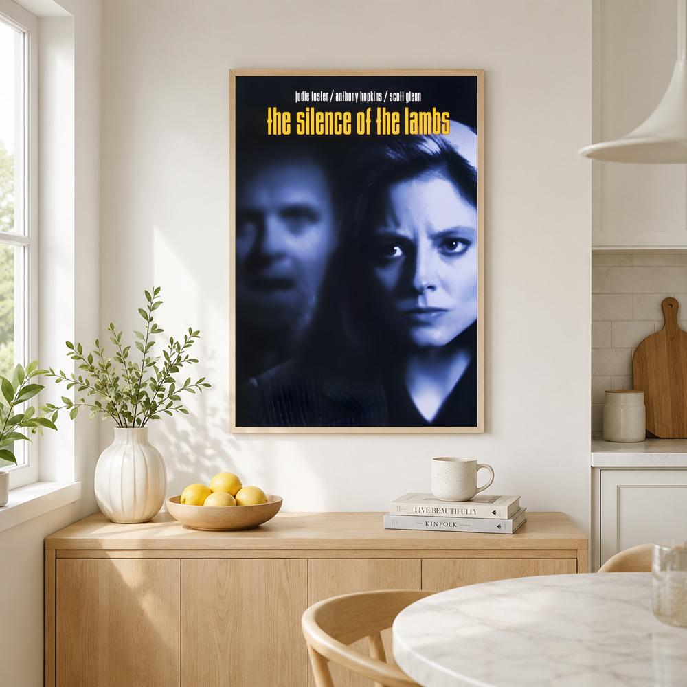 Movie Sticky The Silences of t - Home Bar Cafe recension och pris