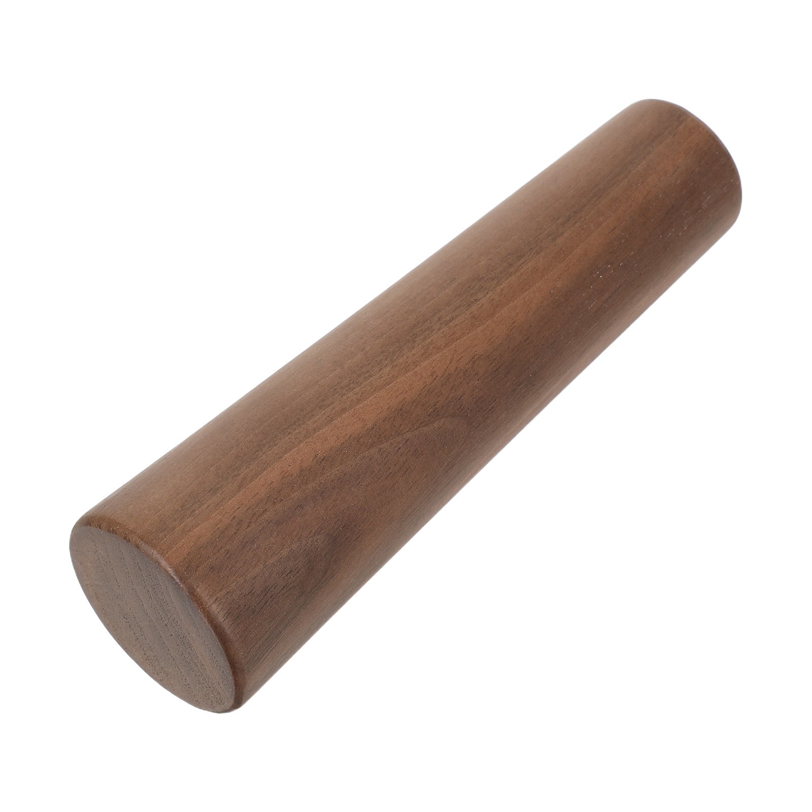 Rustic Wooden Beer Tap Handle  - Home Bar And Restaurant recension och pris