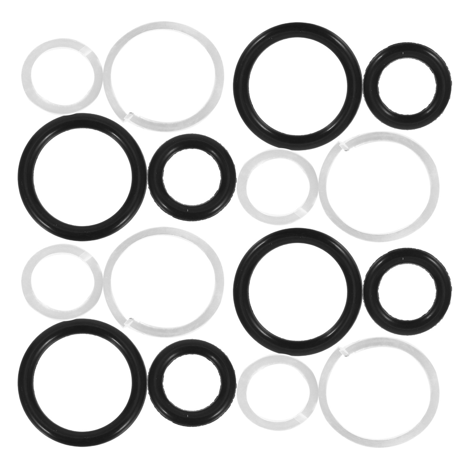 10M Rgb LED Strip Light 32.8ft - Home Bar And Kitchen recension och pris