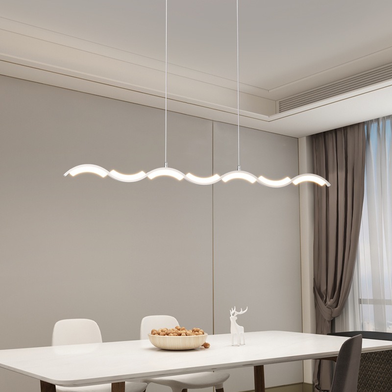 2025 new high-end one-word str - Home Bar Word recension och pris