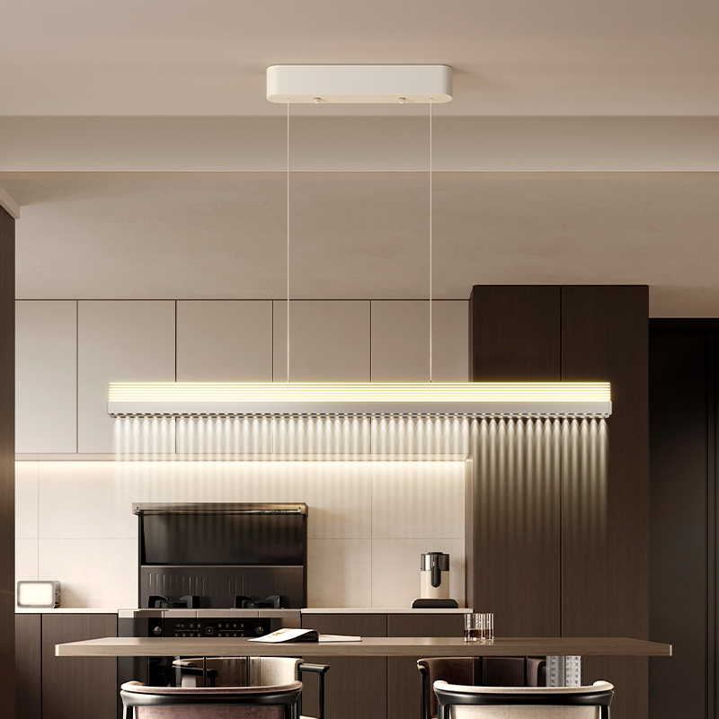 Light Luxury Led Restaurant Pe - Home Bar Word recension och pris