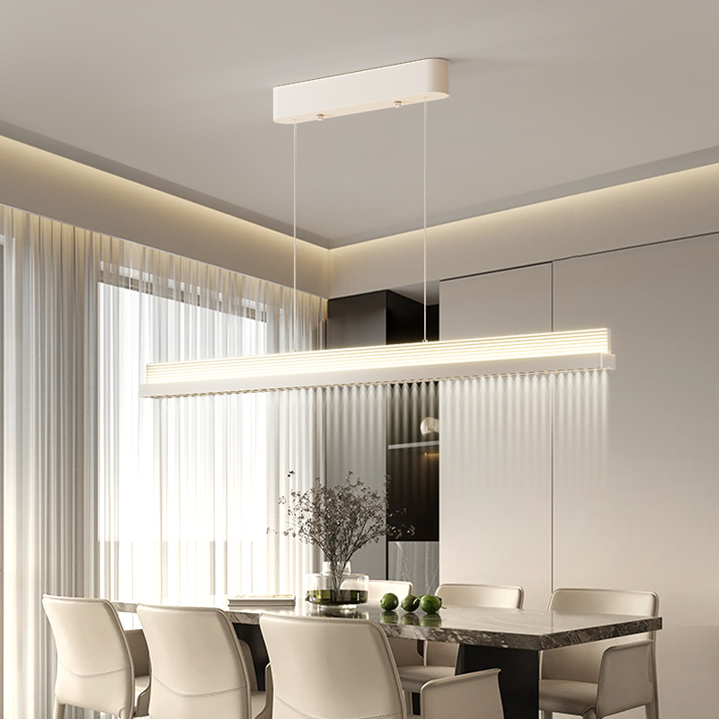 Light Luxury Led Restaurant Pe - Home Bar Word recension och pris