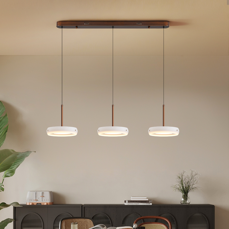 Led Restaurant Pendant Lights  - Home Bar Word recension och pris