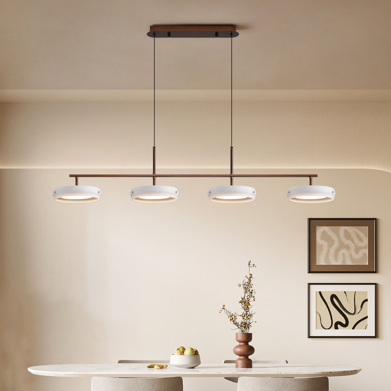 Led Restaurant Pendant Lights  - Home Bar Word recension och pris