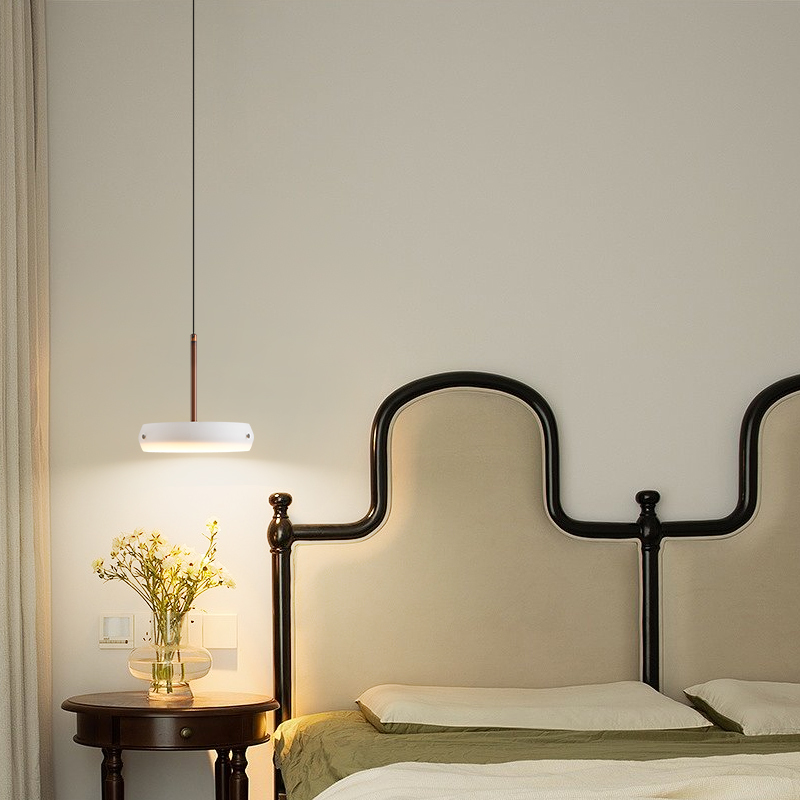 Led Restaurant Pendant Lights  - Home Bar Word recension och pris
