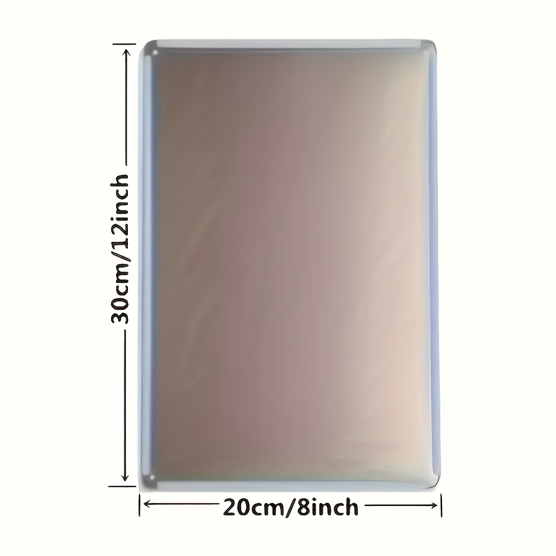 2D Metal Sign Vintage Metal Be - Home Bar Cafe recension och pris